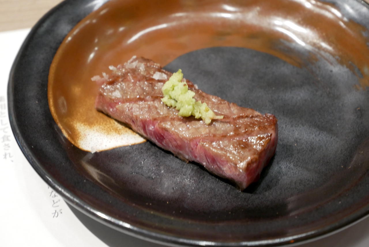 http://dinner.tokyo-review.com/images/1570642.jpg
