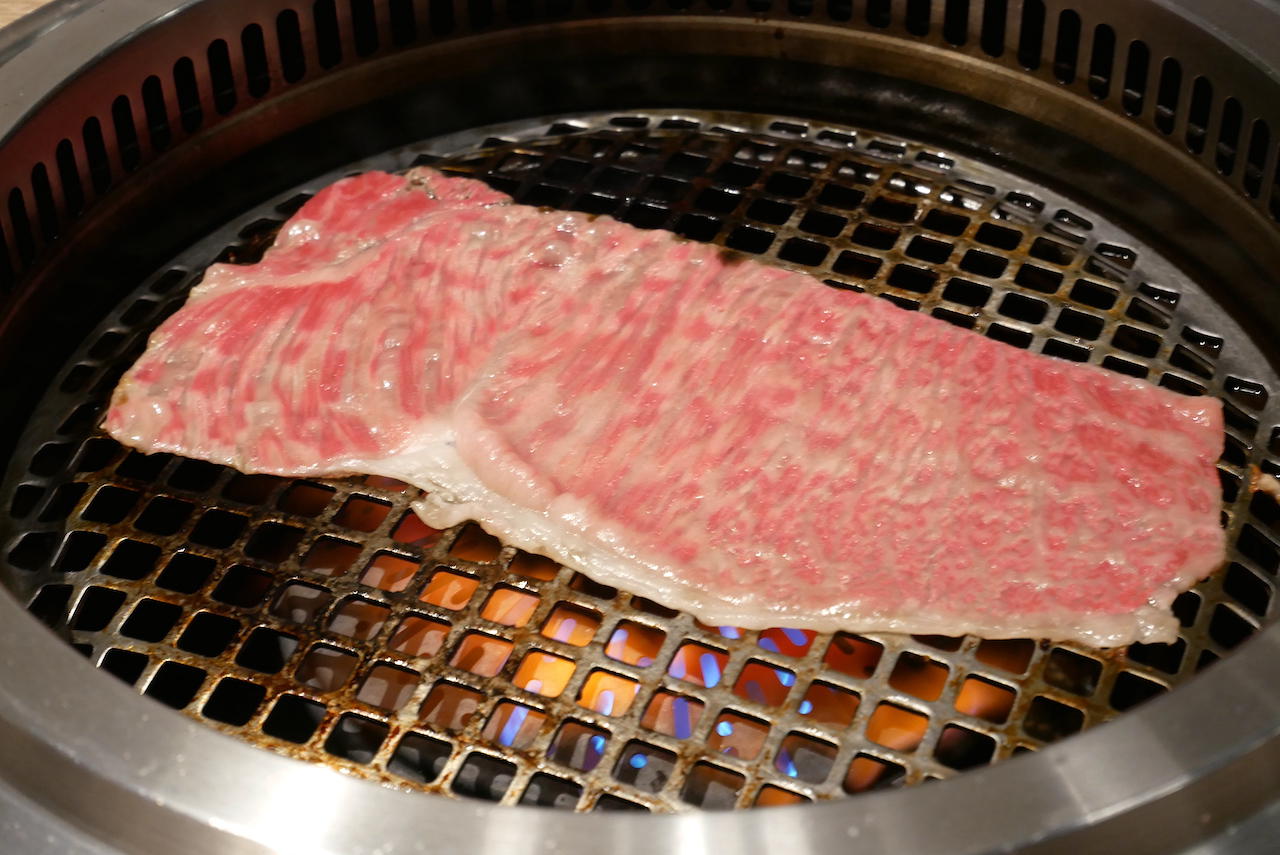 http://dinner.tokyo-review.com/images/1570652.jpg