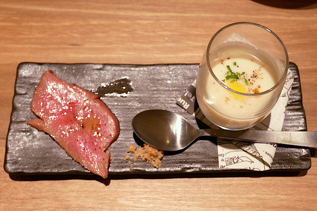 http://dinner.tokyo-review.com/images/1570815.jpg