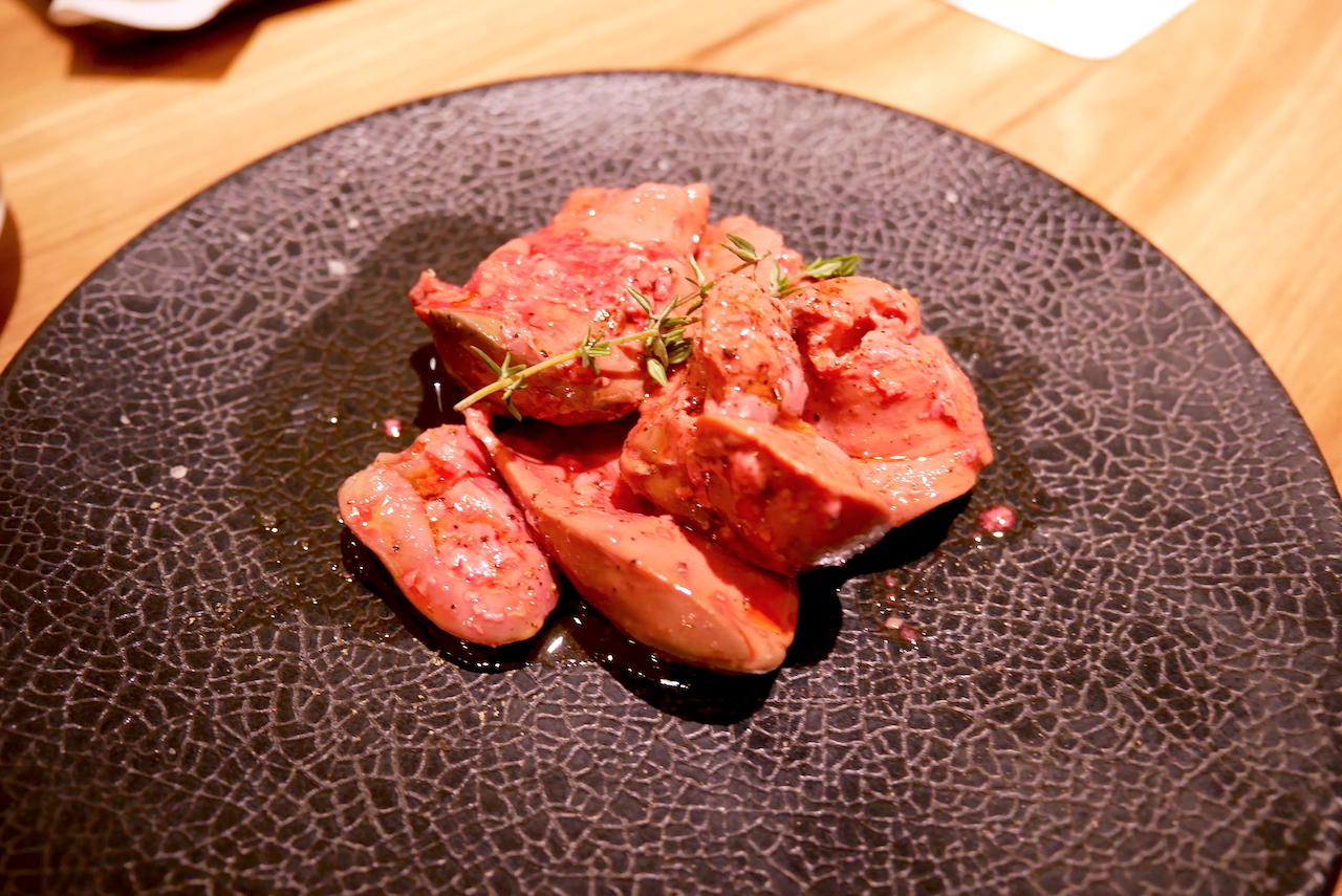 http://dinner.tokyo-review.com/images/1570819.jpg