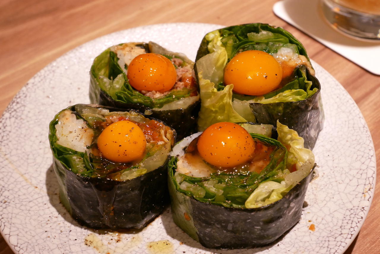 http://dinner.tokyo-review.com/images/1570840.jpg