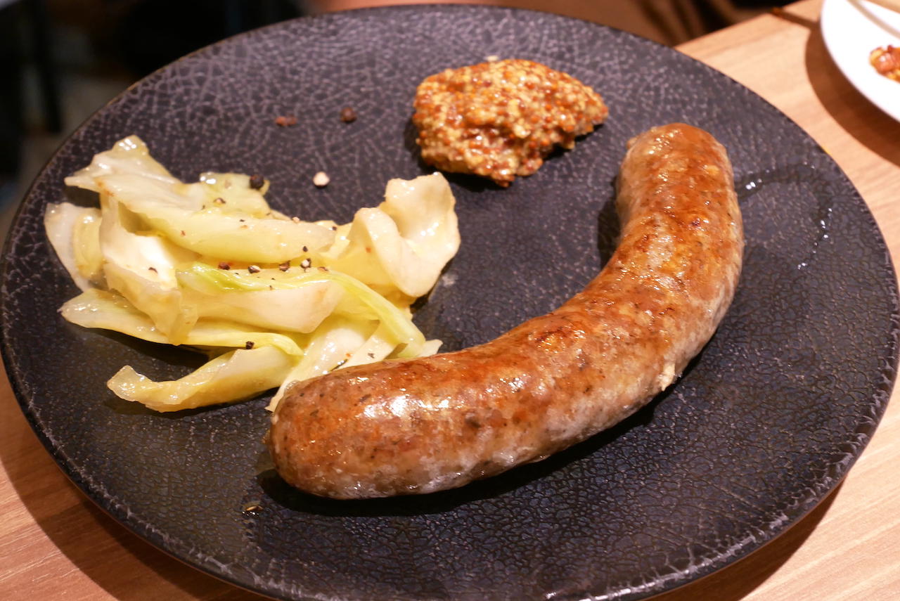 http://dinner.tokyo-review.com/images/1570843.jpg