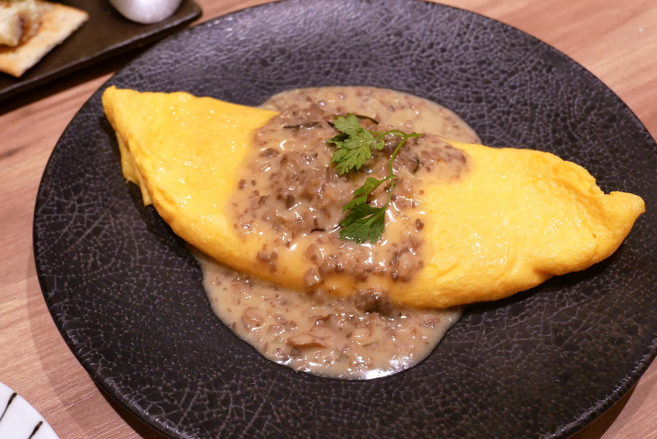 http://dinner.tokyo-review.com/images/1570855.jpg