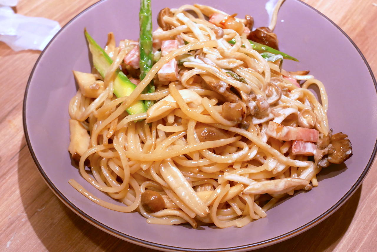http://dinner.tokyo-review.com/images/1570874.jpg