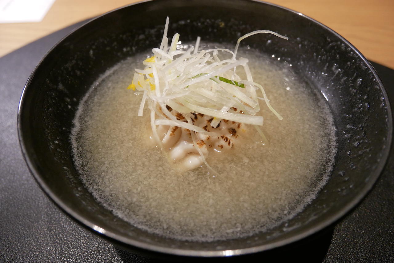 http://dinner.tokyo-review.com/images/1570904.jpg