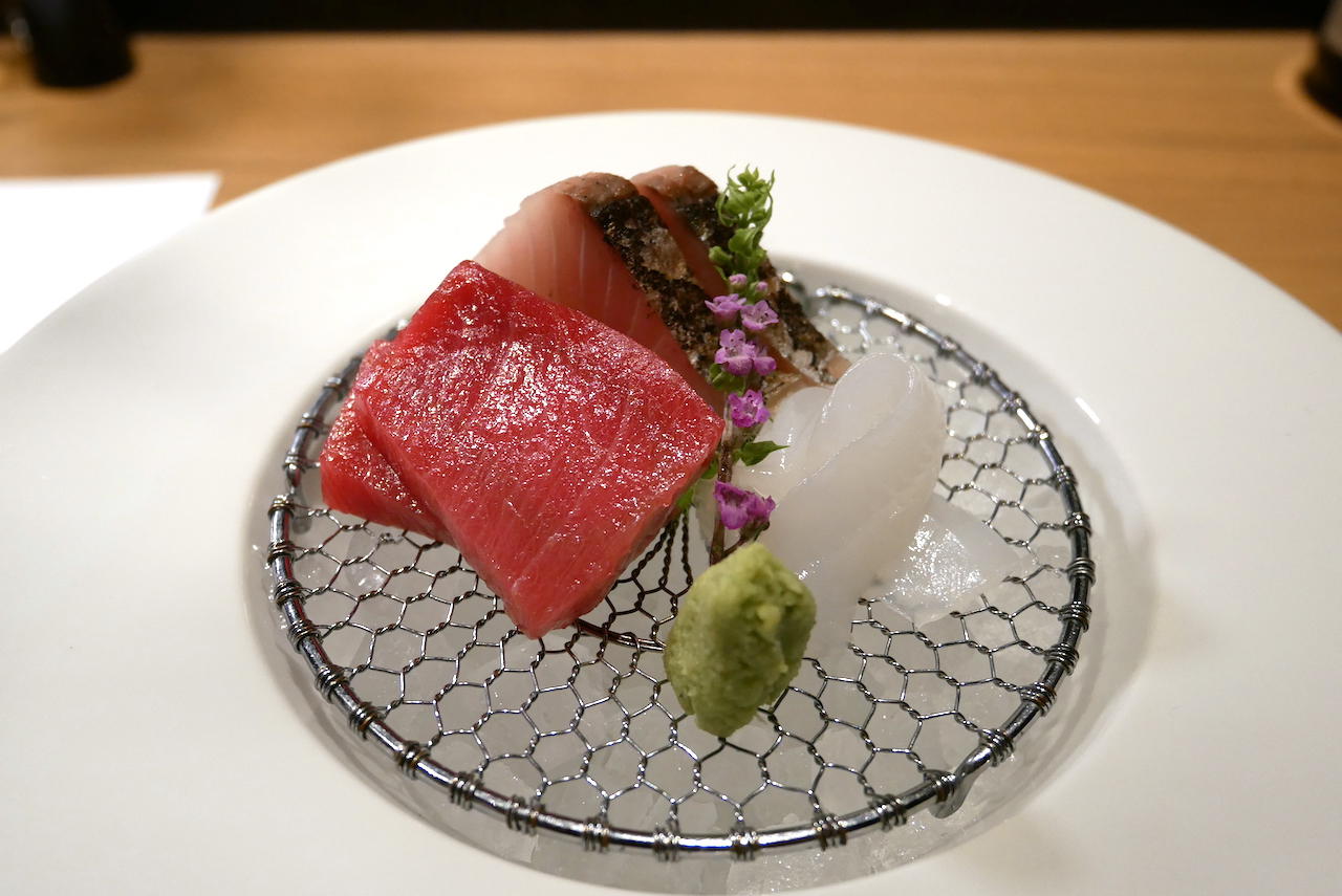 http://dinner.tokyo-review.com/images/1570916.jpg