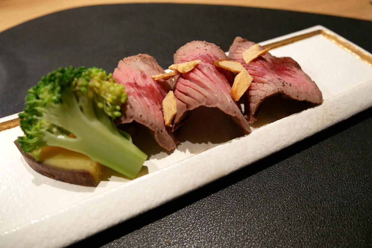 http://dinner.tokyo-review.com/images/1570937.jpg