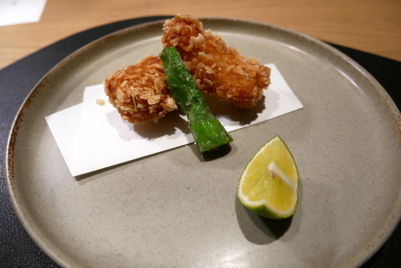 http://dinner.tokyo-review.com/images/1570944.jpg