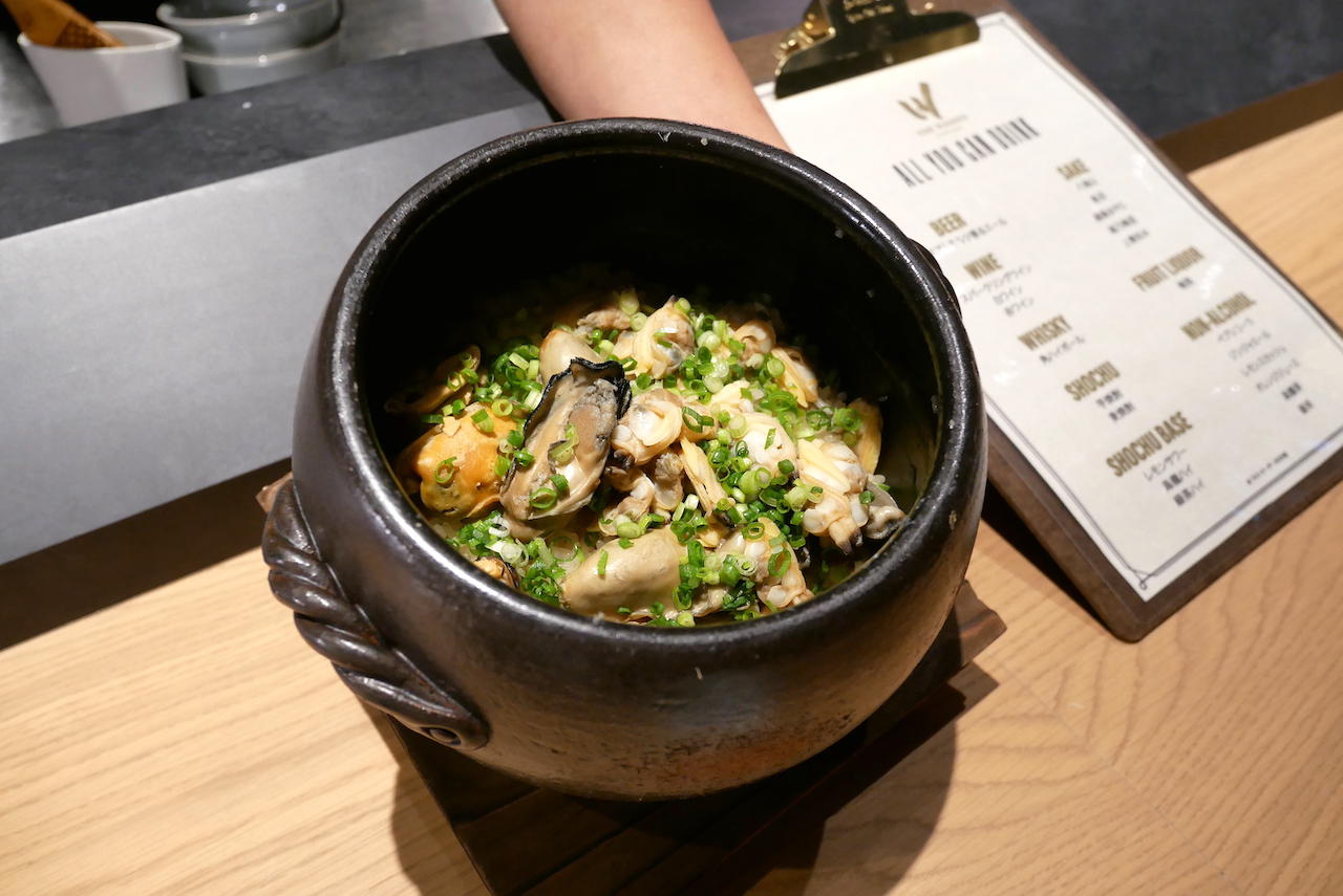 http://dinner.tokyo-review.com/images/1570948.jpg