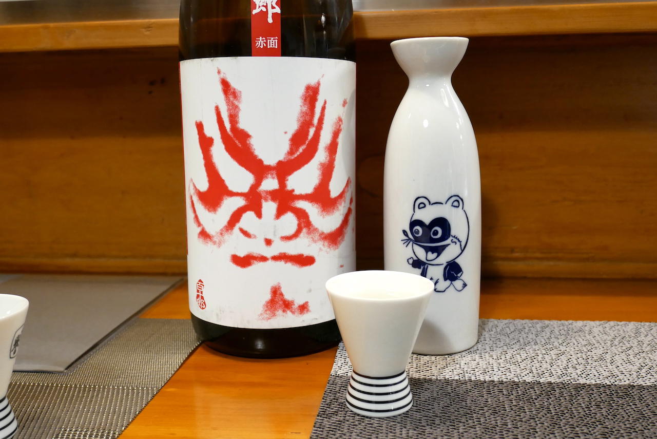 http://dinner.tokyo-review.com/images/1580040.jpg