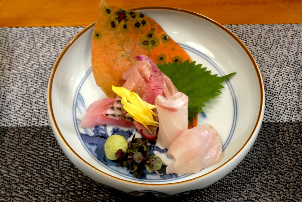 http://dinner.tokyo-review.com/images/1580057.jpg