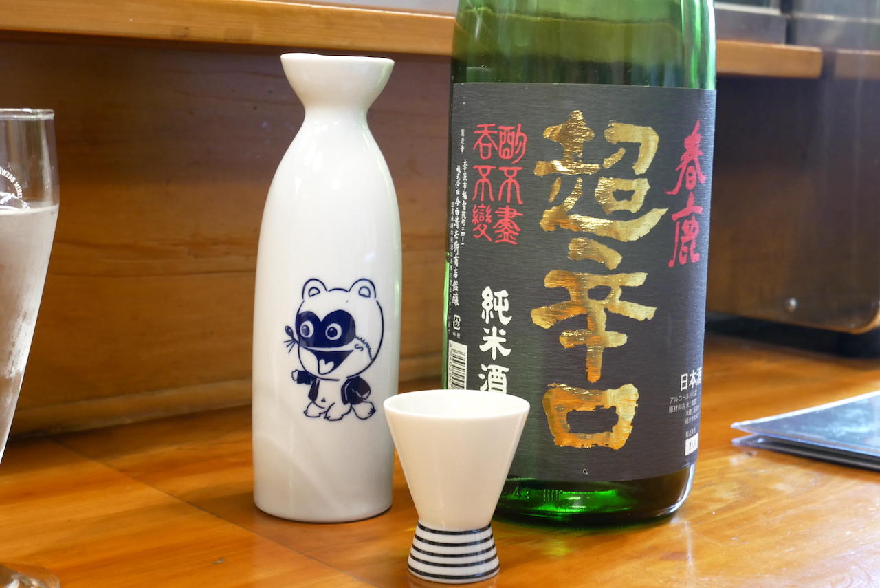 http://dinner.tokyo-review.com/images/1580061.jpg