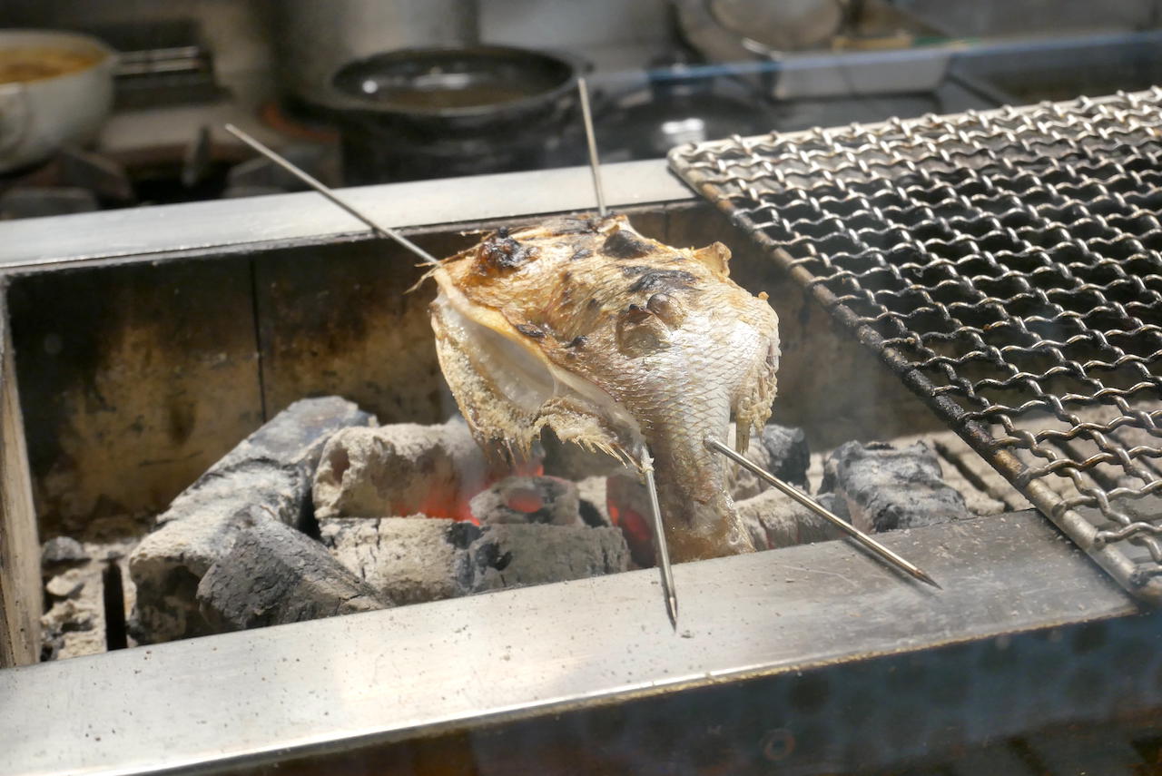 http://dinner.tokyo-review.com/images/1580065.jpg