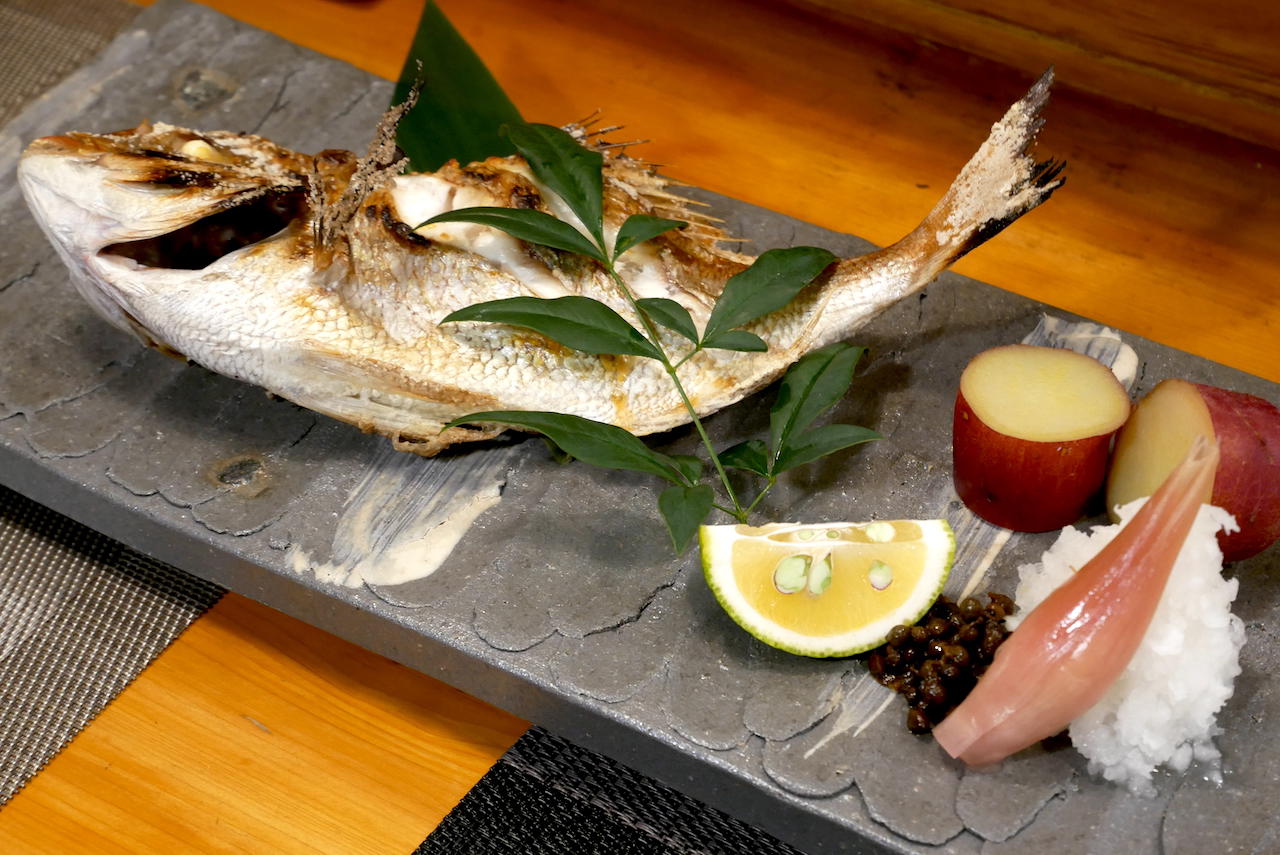 http://dinner.tokyo-review.com/images/1580075.jpg