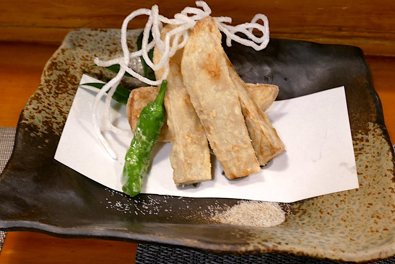 http://dinner.tokyo-review.com/images/1580081.jpg