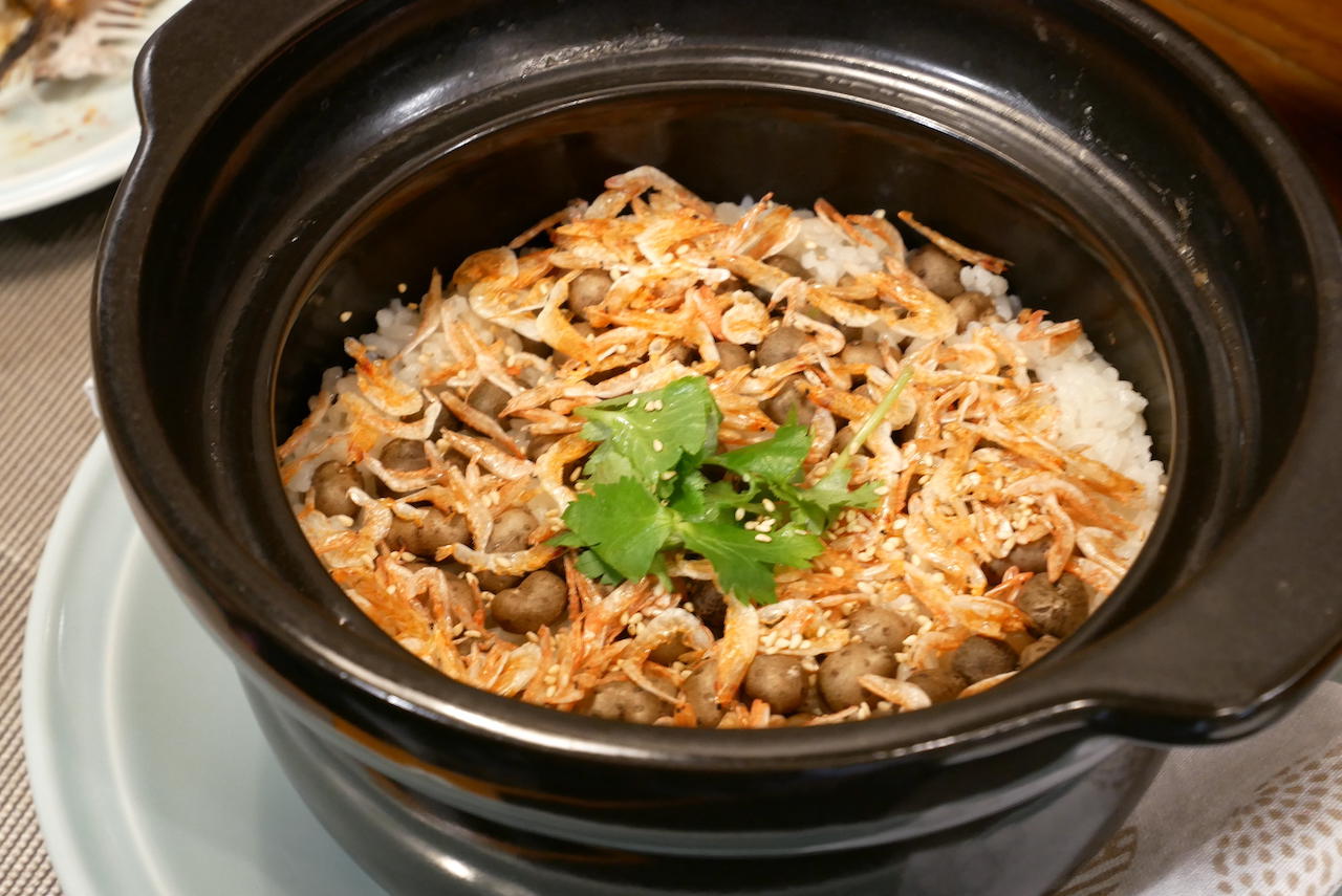 http://dinner.tokyo-review.com/images/1580089.jpg