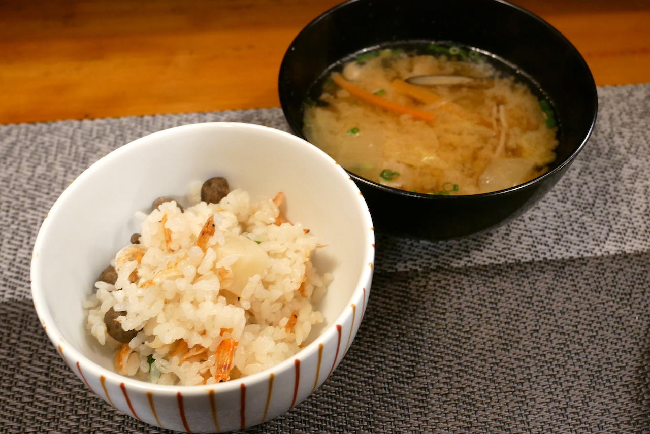 http://dinner.tokyo-review.com/images/1580093.jpg