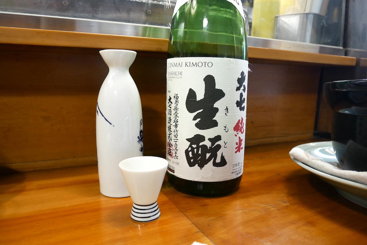 http://dinner.tokyo-review.com/images/1580096.jpg