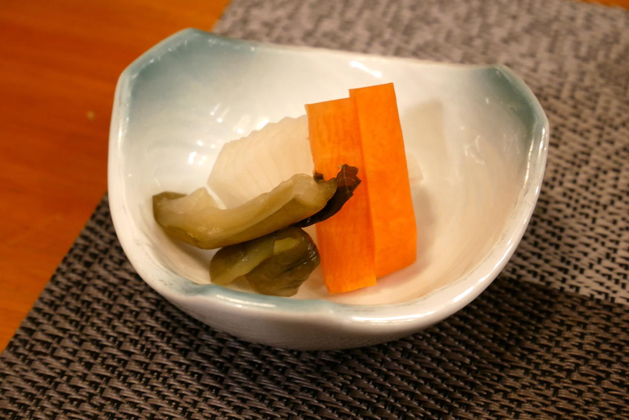 http://dinner.tokyo-review.com/images/1580098.jpg