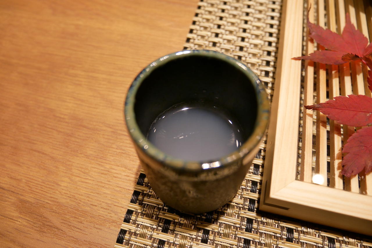 http://dinner.tokyo-review.com/images/1580126.jpg