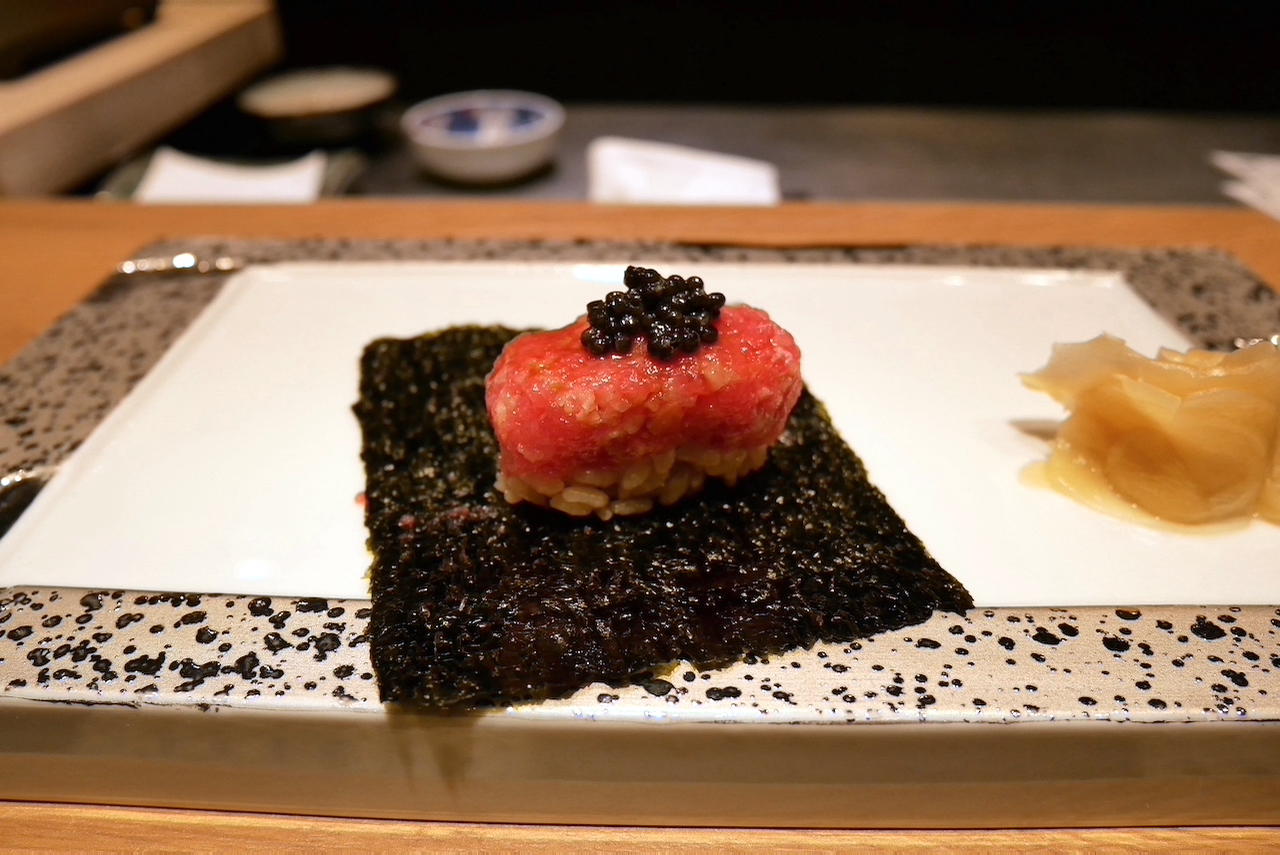 http://dinner.tokyo-review.com/images/1580131.jpg