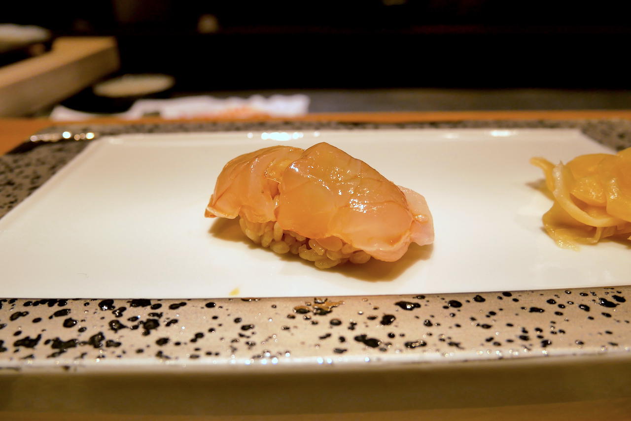 http://dinner.tokyo-review.com/images/1580149.jpg