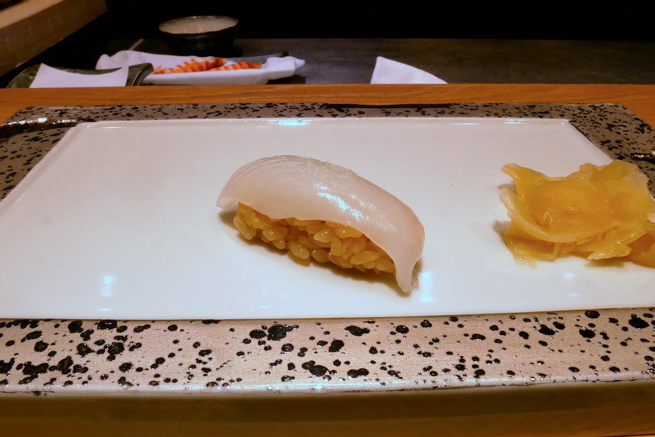 http://dinner.tokyo-review.com/images/1580161.jpg