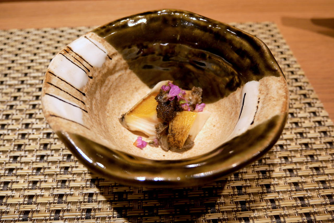 http://dinner.tokyo-review.com/images/1580188.jpg