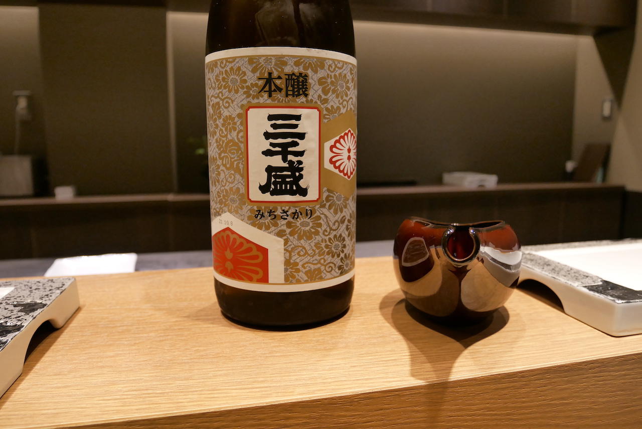 http://dinner.tokyo-review.com/images/1580210.jpg