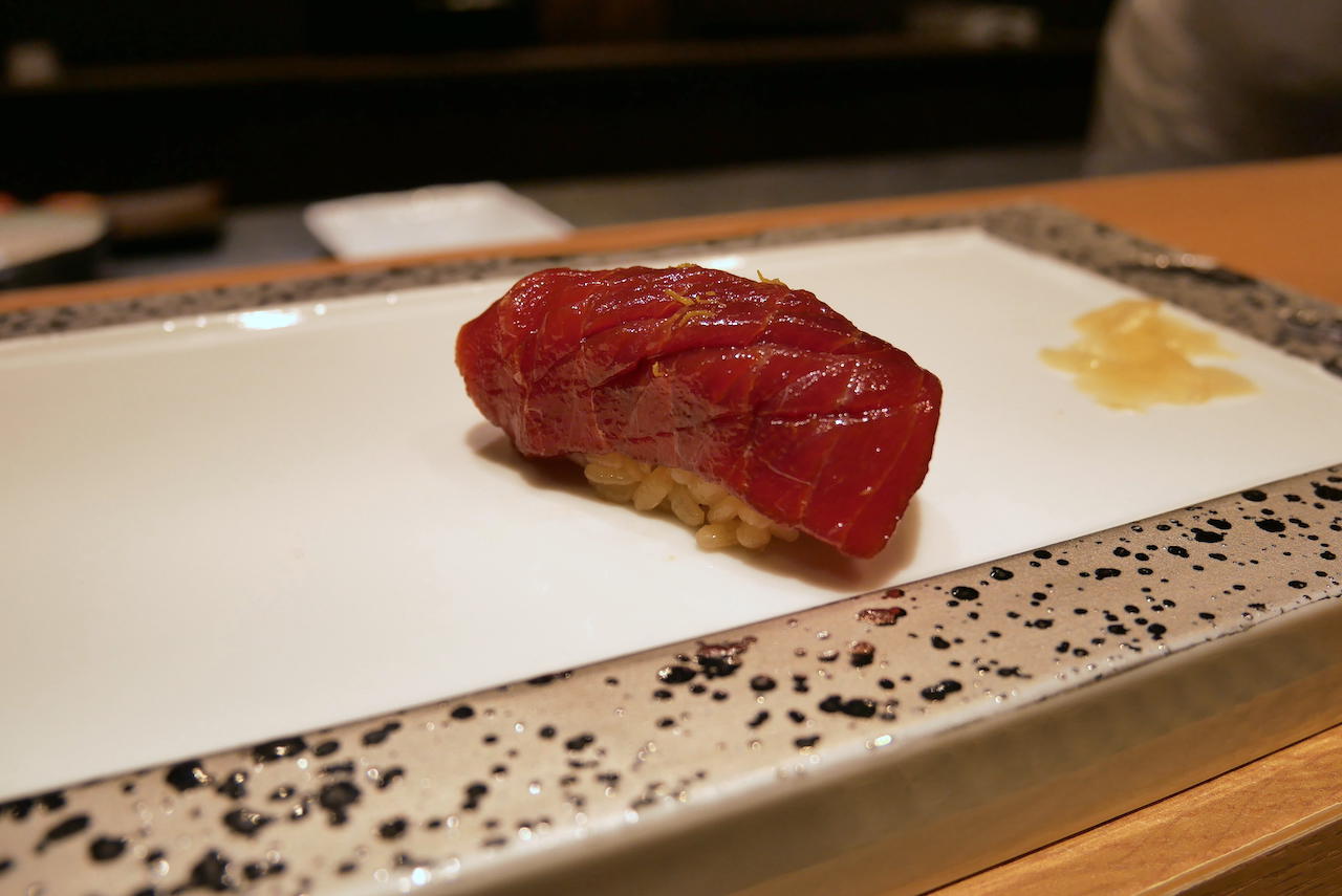 http://dinner.tokyo-review.com/images/1580215.jpg