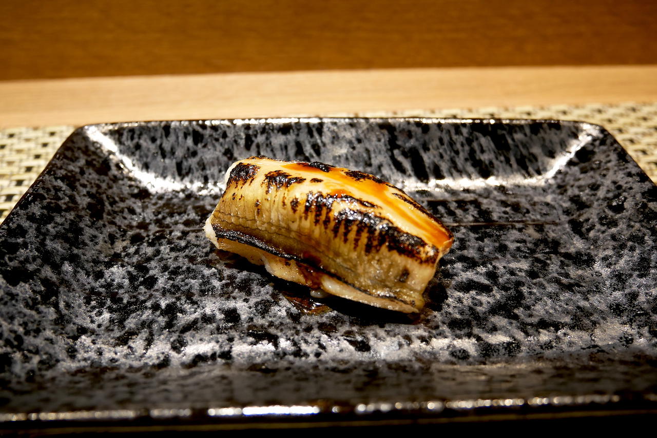 http://dinner.tokyo-review.com/images/1580246.jpg