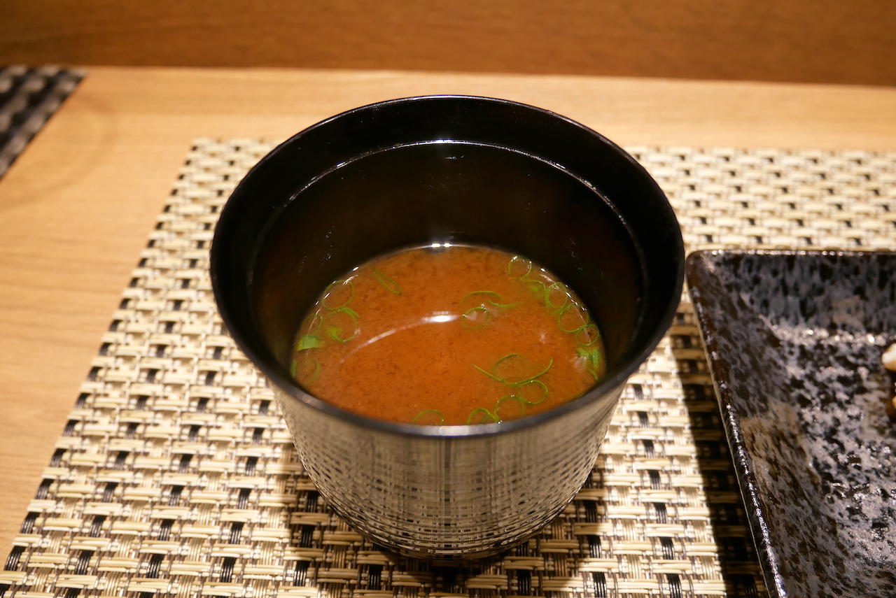 http://dinner.tokyo-review.com/images/1580248.jpg
