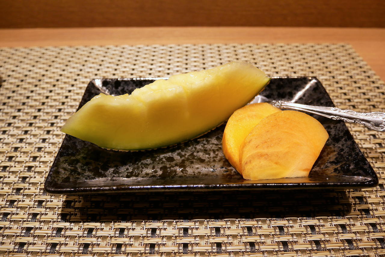 http://dinner.tokyo-review.com/images/1580264.jpg
