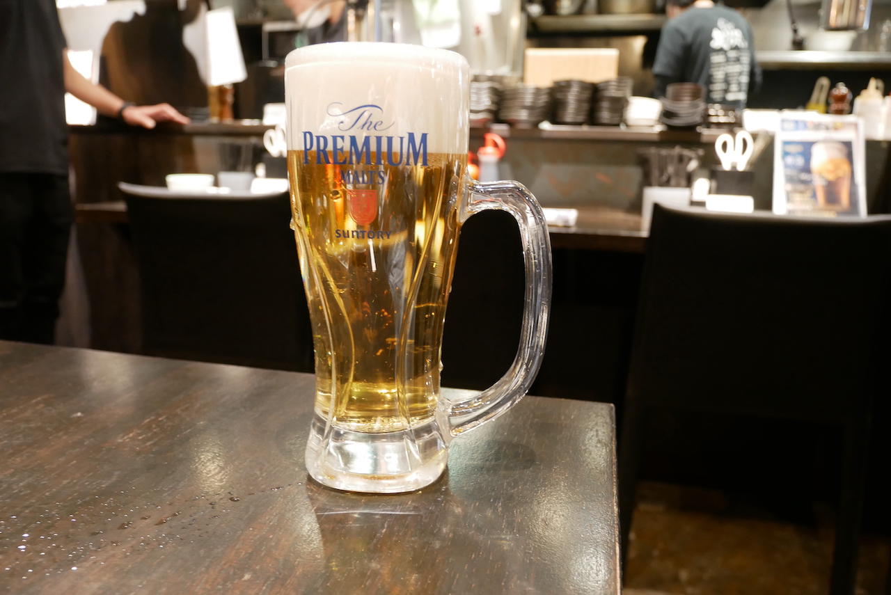 http://dinner.tokyo-review.com/images/1580267.jpg