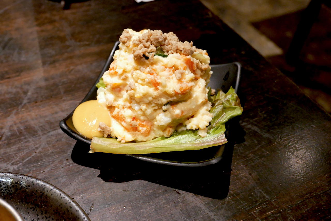 http://dinner.tokyo-review.com/images/1580293.jpg