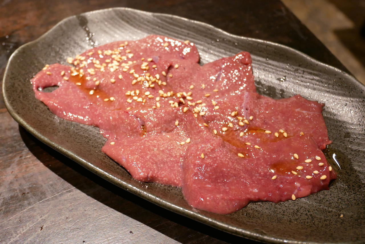 http://dinner.tokyo-review.com/images/1580296.jpg