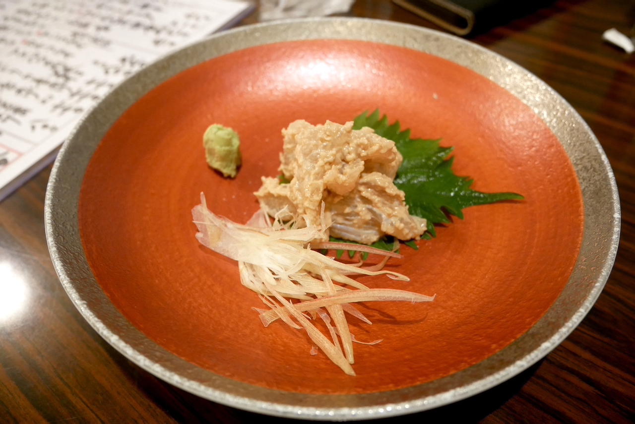 http://dinner.tokyo-review.com/images/1580920.jpg