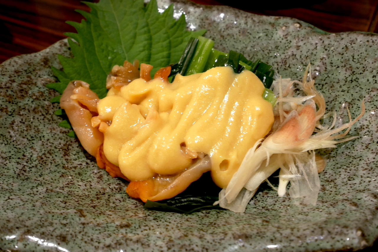 http://dinner.tokyo-review.com/images/1580943.jpg