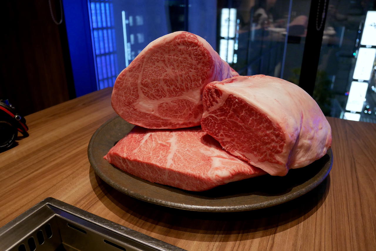 http://dinner.tokyo-review.com/images/1580987.jpg
