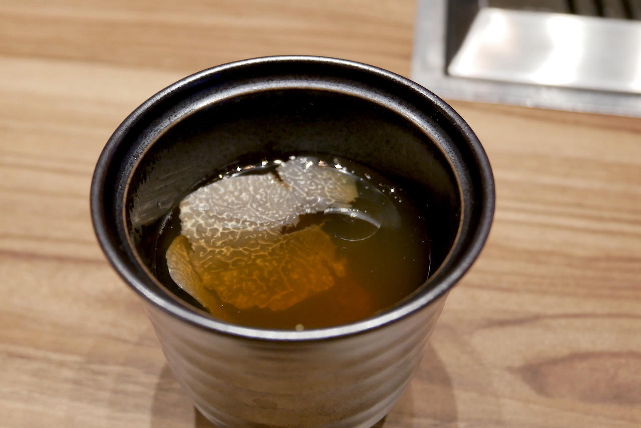 http://dinner.tokyo-review.com/images/1590004.jpg
