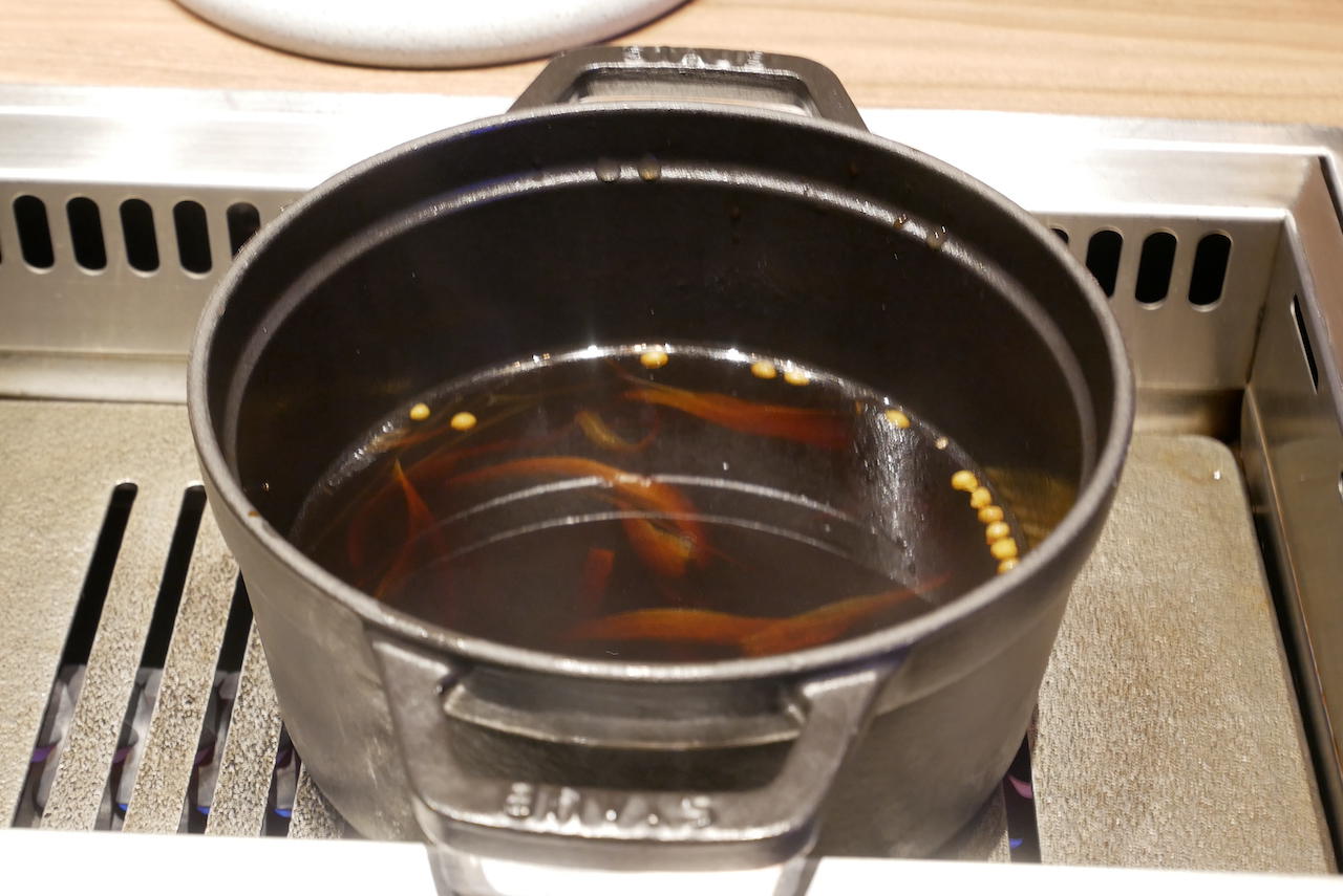 http://dinner.tokyo-review.com/images/1590047.jpg