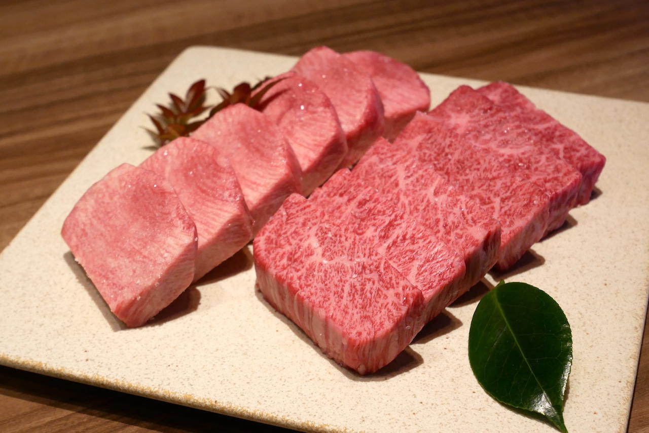 http://dinner.tokyo-review.com/images/1590164.jpg