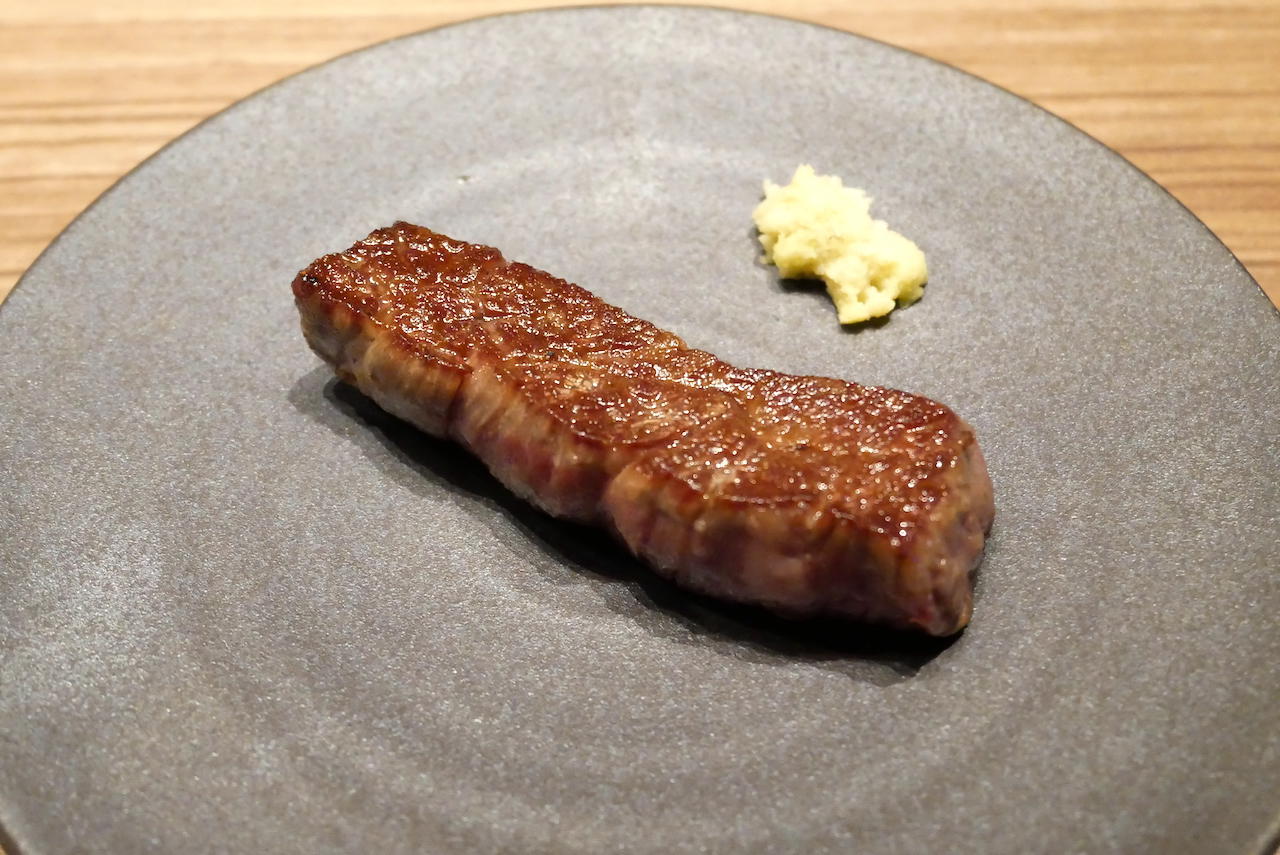 http://dinner.tokyo-review.com/images/1590216.jpg