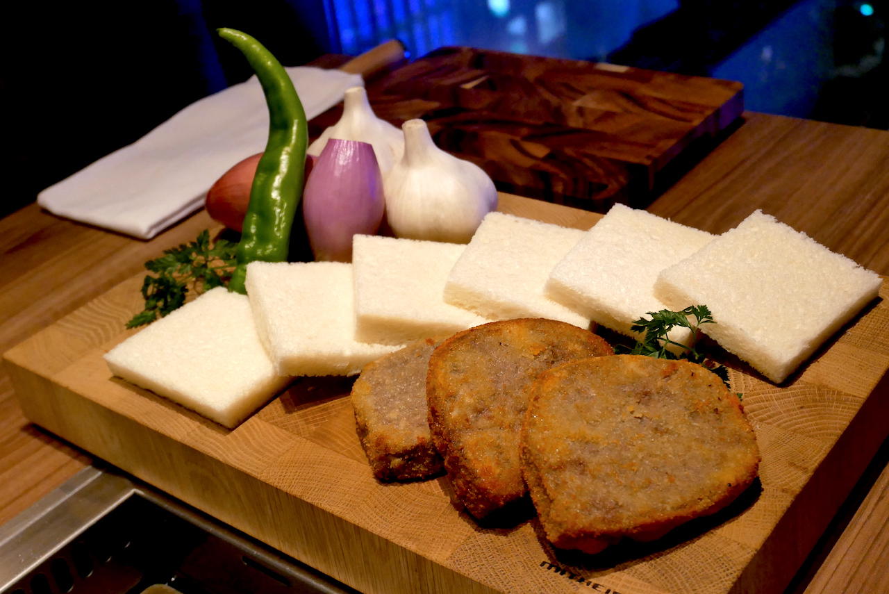 http://dinner.tokyo-review.com/images/1590254.jpg