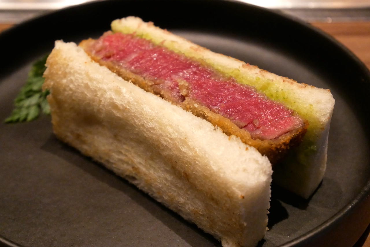http://dinner.tokyo-review.com/images/1590317.jpg
