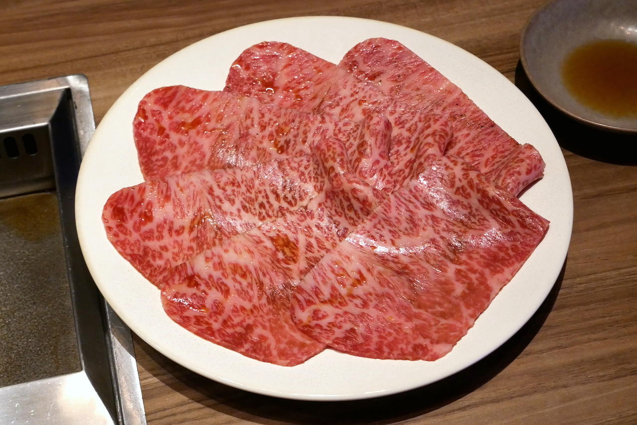 http://dinner.tokyo-review.com/images/1590378.jpg