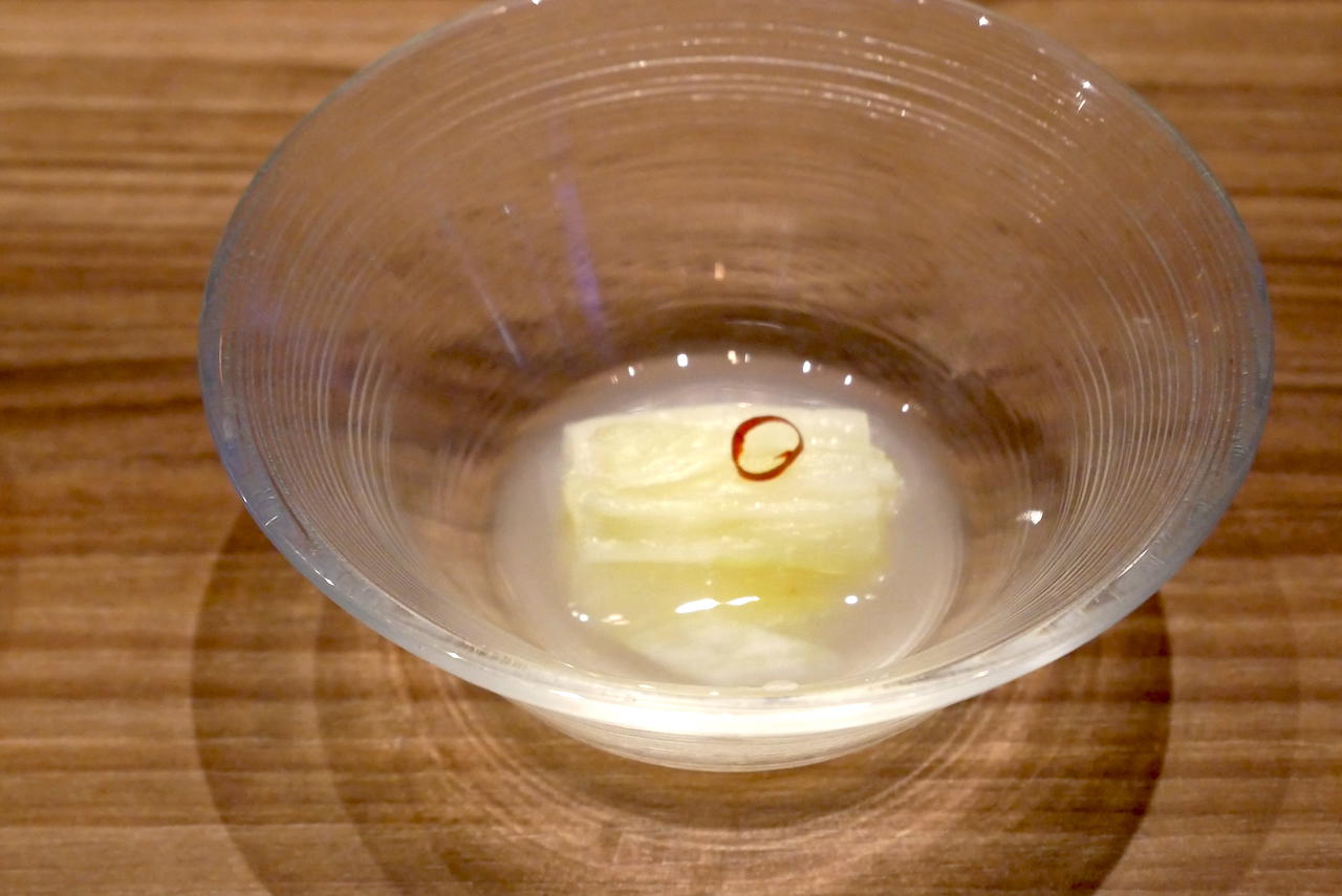 http://dinner.tokyo-review.com/images/1590448.jpg