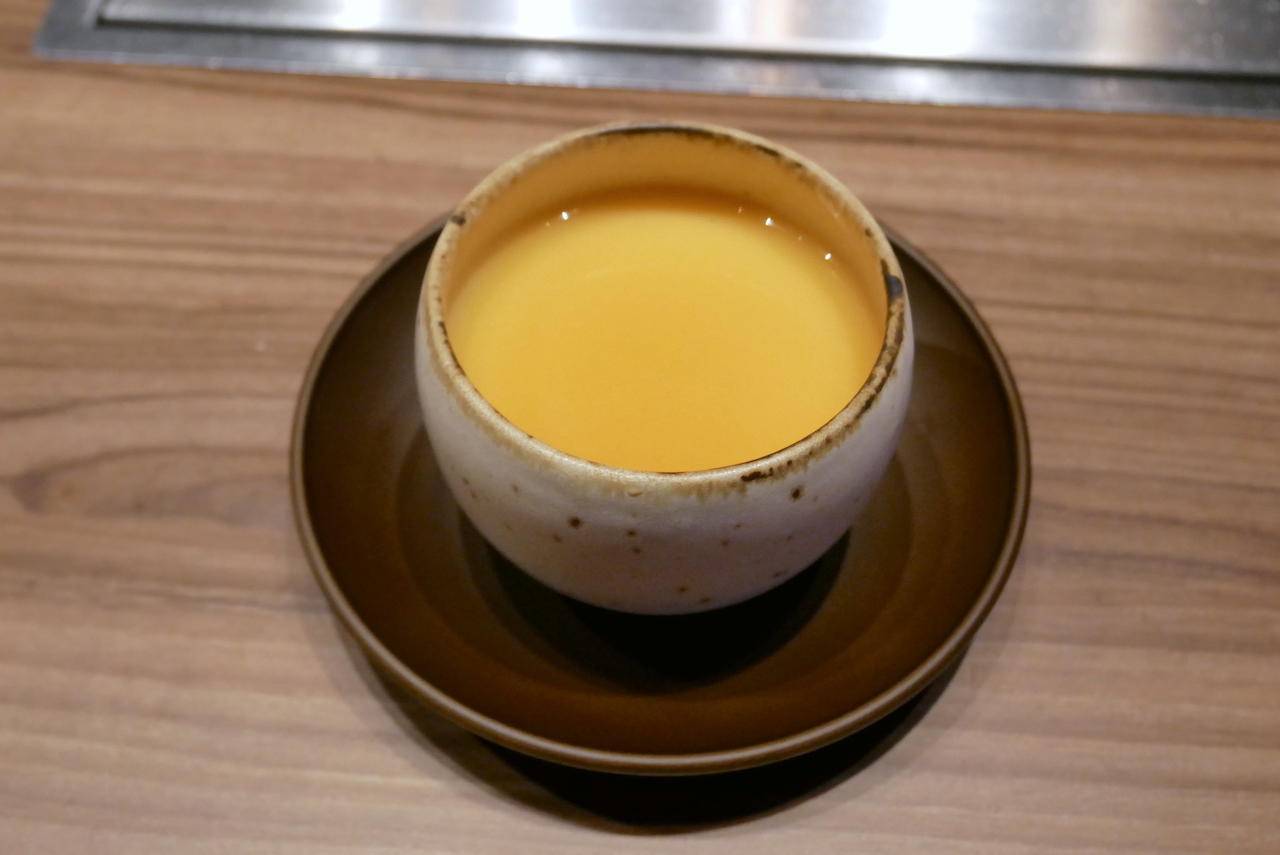 http://dinner.tokyo-review.com/images/1590499.jpg