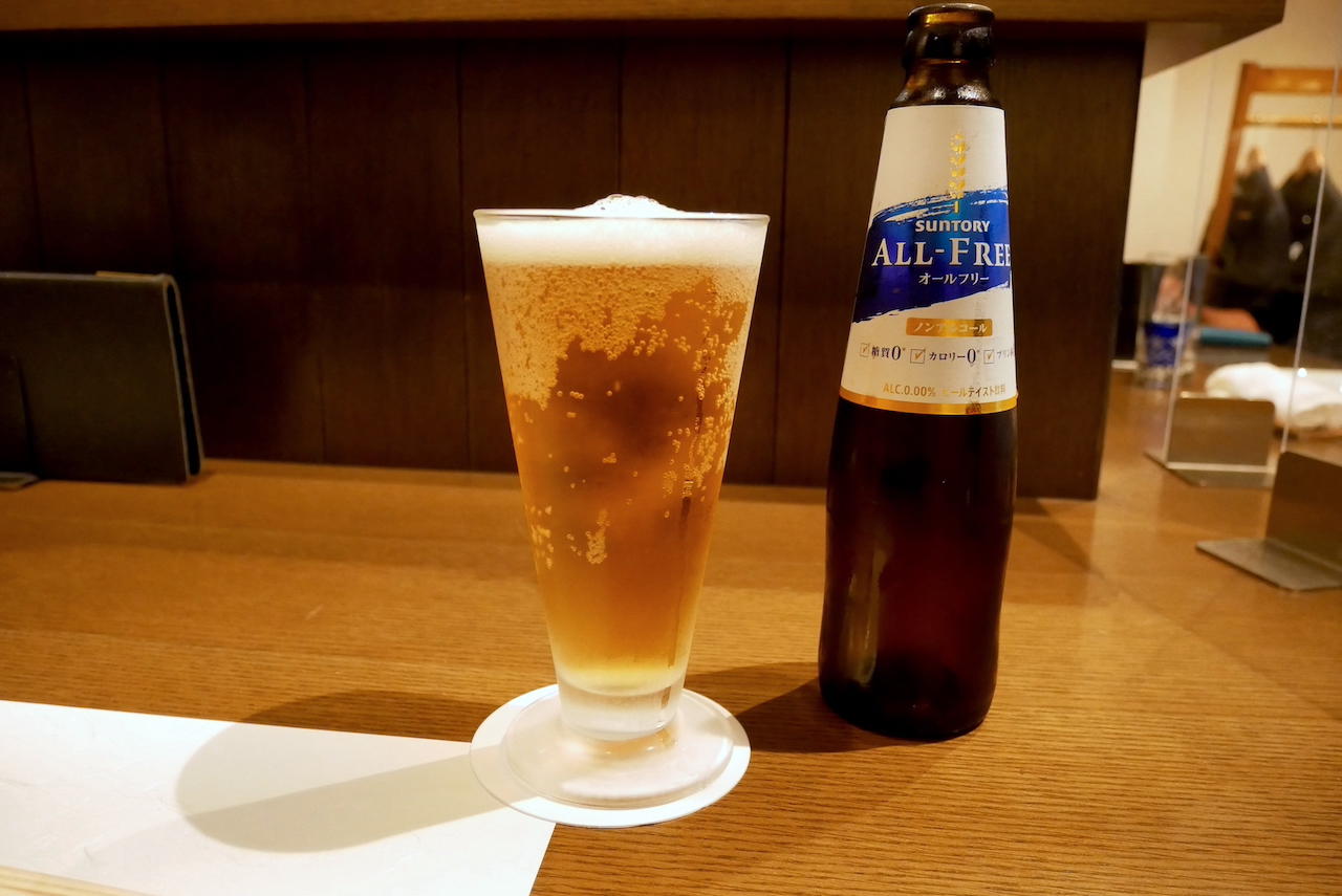 http://dinner.tokyo-review.com/images/1620612.jpg