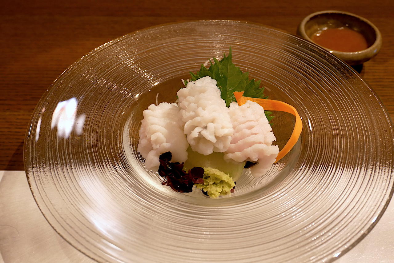 http://dinner.tokyo-review.com/images/1620627.jpg